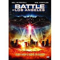 【新品未開封】【レコード】The Battle of Los Angeles Battle: Los Angeles